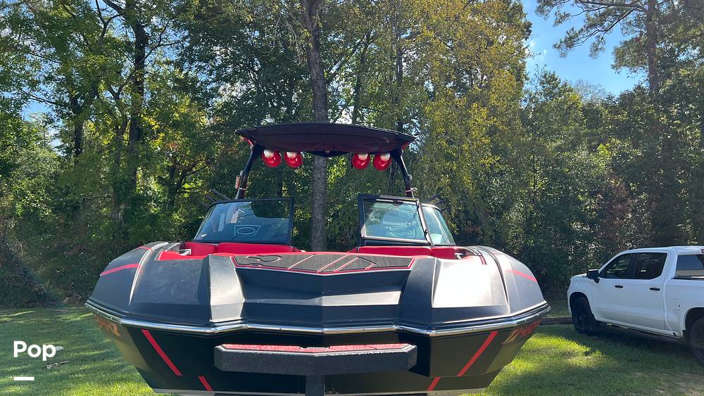 Slide: The Image of Supra SA PWT 550 2019 - 13210979