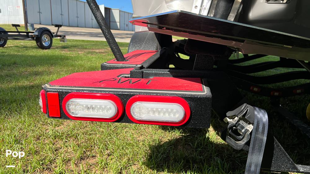 Slide: The Image of Supra SA PWT 550 2019 - 13210984