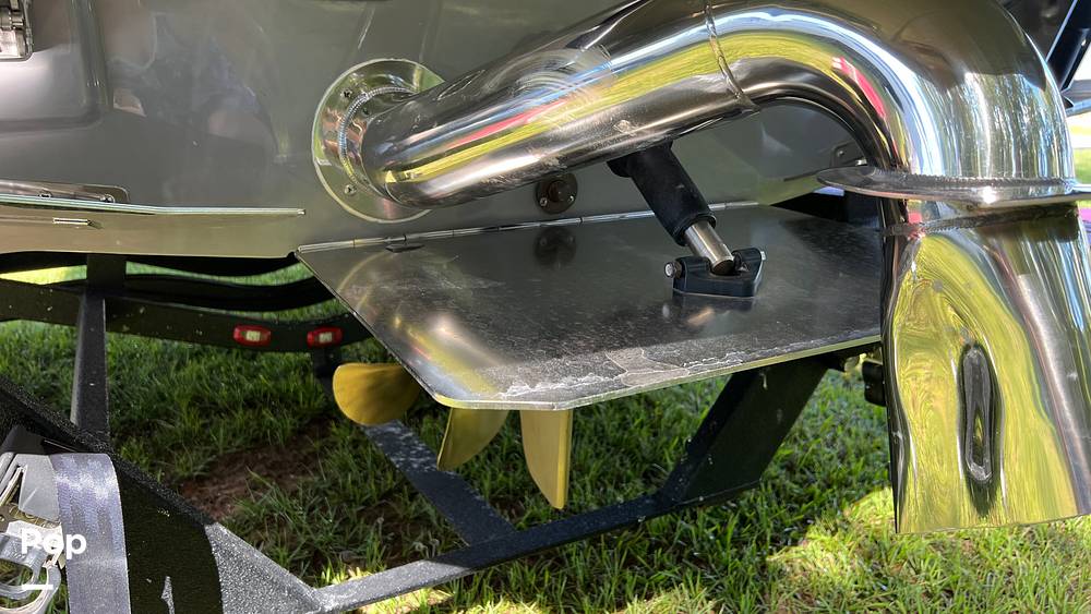 Slide: The Image of Supra SA PWT 550 2019 - 13210985