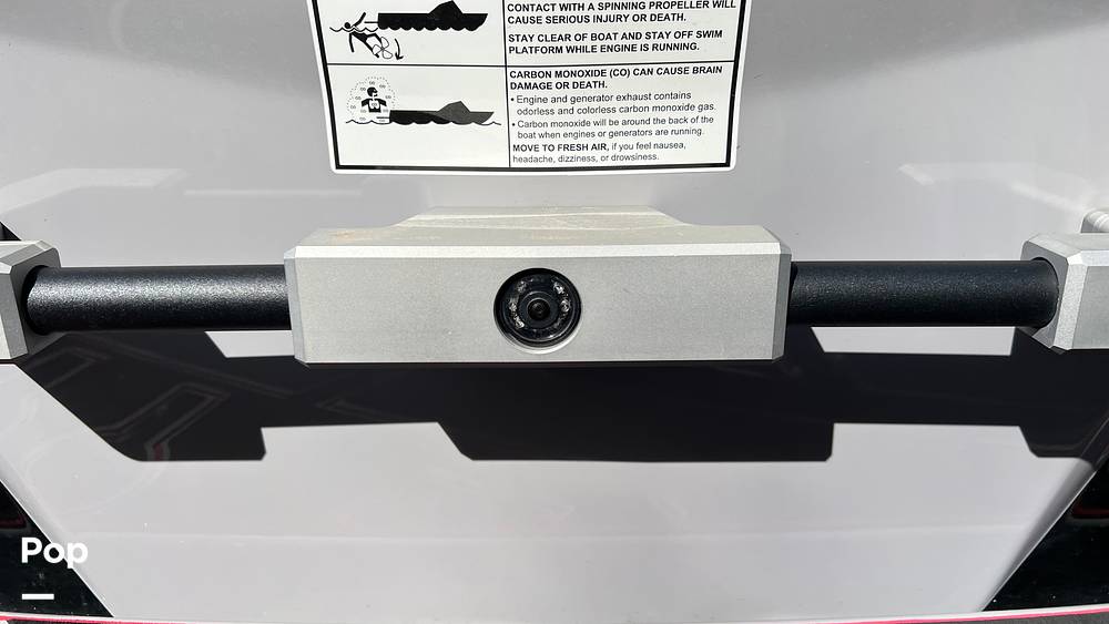 Slide: The Image of Supra SA PWT 550 2019 - 13211116