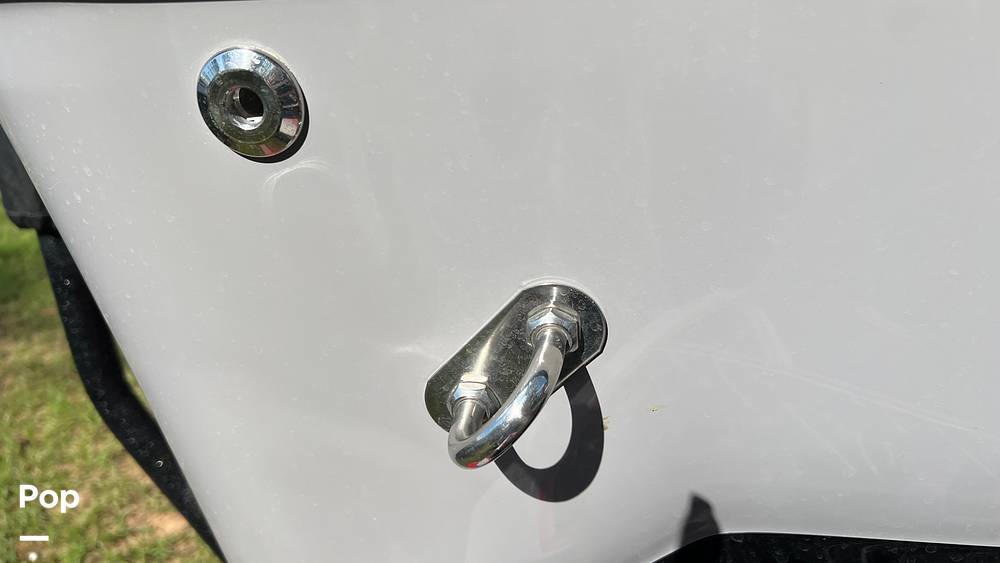 Slide: The Image of Supra SA PWT 550 2019 - 13211118