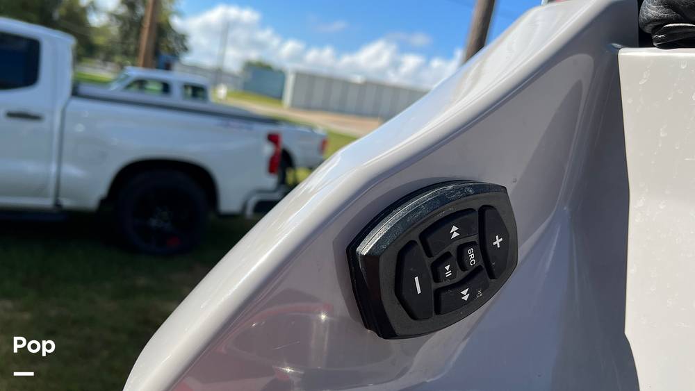 Slide: The Image of Supra SA PWT 550 2019 - 13211119