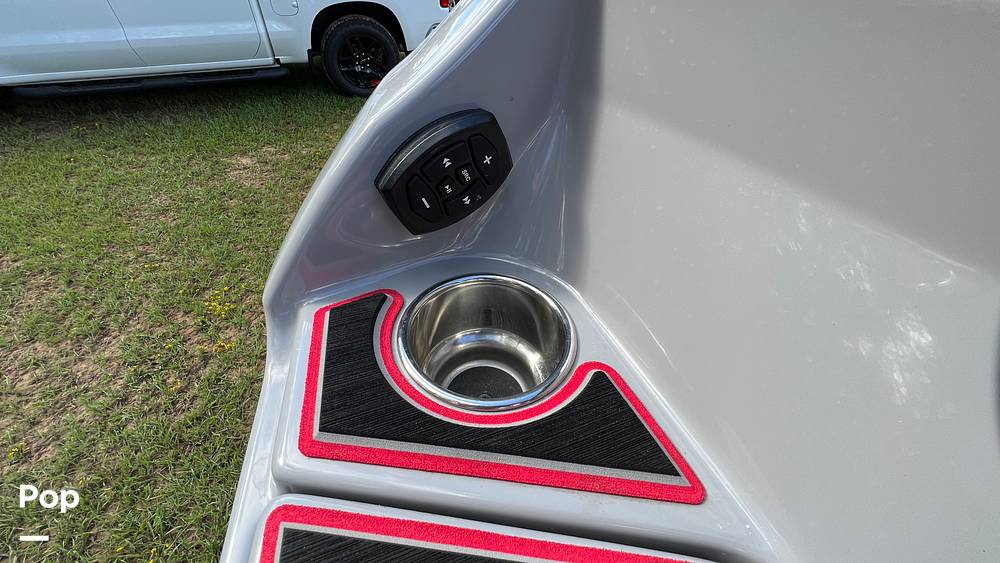 Slide: The Image of Supra SA PWT 550 2019 - 13211126