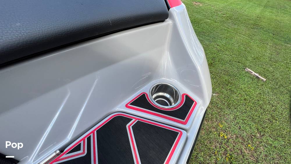 Slide: The Image of Supra SA PWT 550 2019 - 13211127