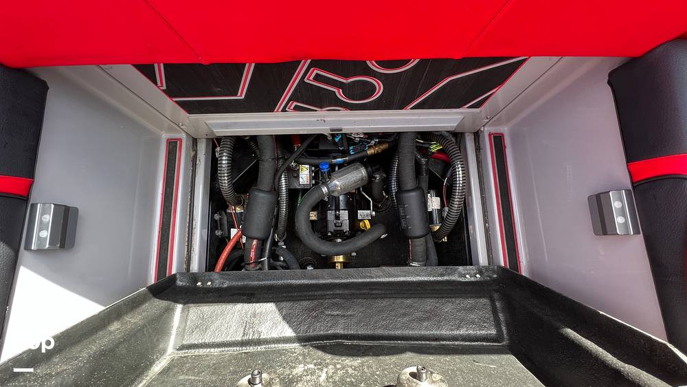 Slide: The Image of Supra SA PWT 550 2019 - 13211135