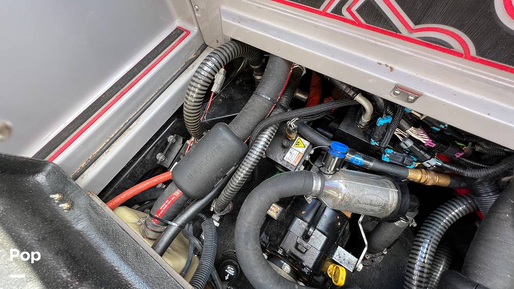 Slide: The Image of Supra SA PWT 550 2019 - 13211136