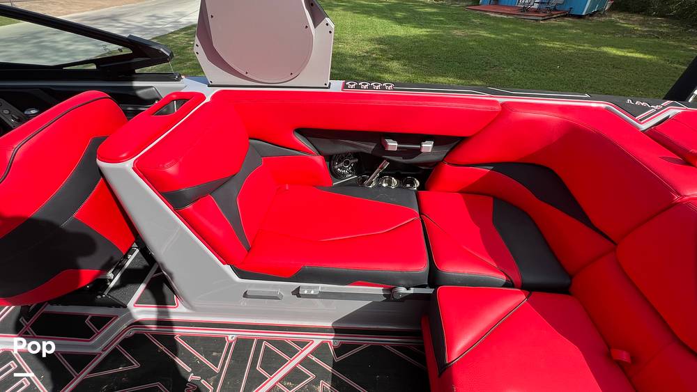 Slide: The Image of Supra SA PWT 550 2019 - 13211140