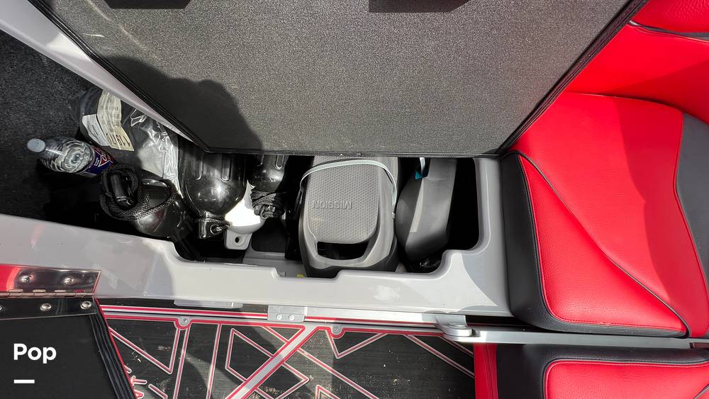 Slide: The Image of Supra SA PWT 550 2019 - 13211145
