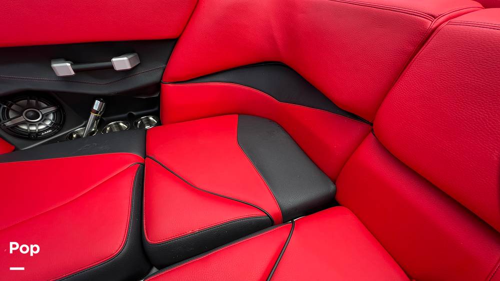 Slide: The Image of Supra SA PWT 550 2019 - 13211147