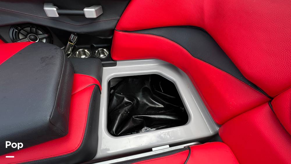Slide: The Image of Supra SA PWT 550 2019 - 13211250
