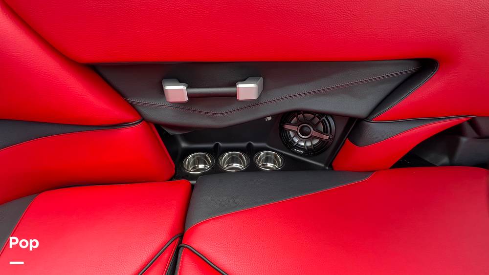 Slide: The Image of Supra SA PWT 550 2019 - 13211251