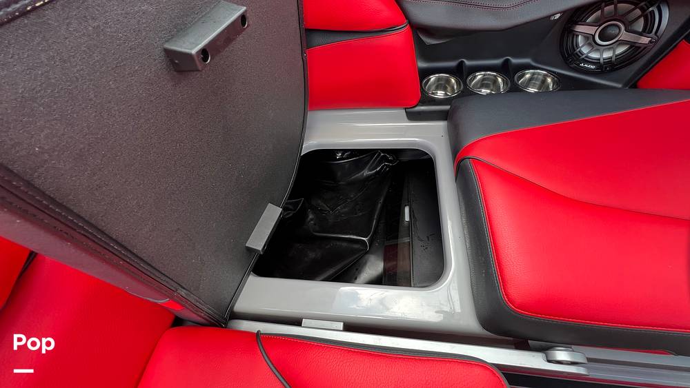 Slide: The Image of Supra SA PWT 550 2019 - 13211252