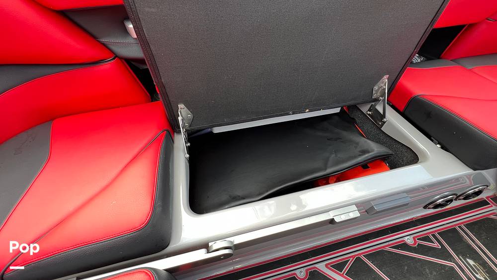 Slide: The Image of Supra SA PWT 550 2019 - 13211253
