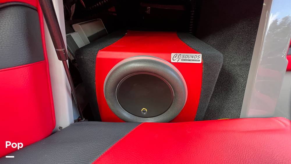 Slide: The Image of Supra SA PWT 550 2019 - 13211256