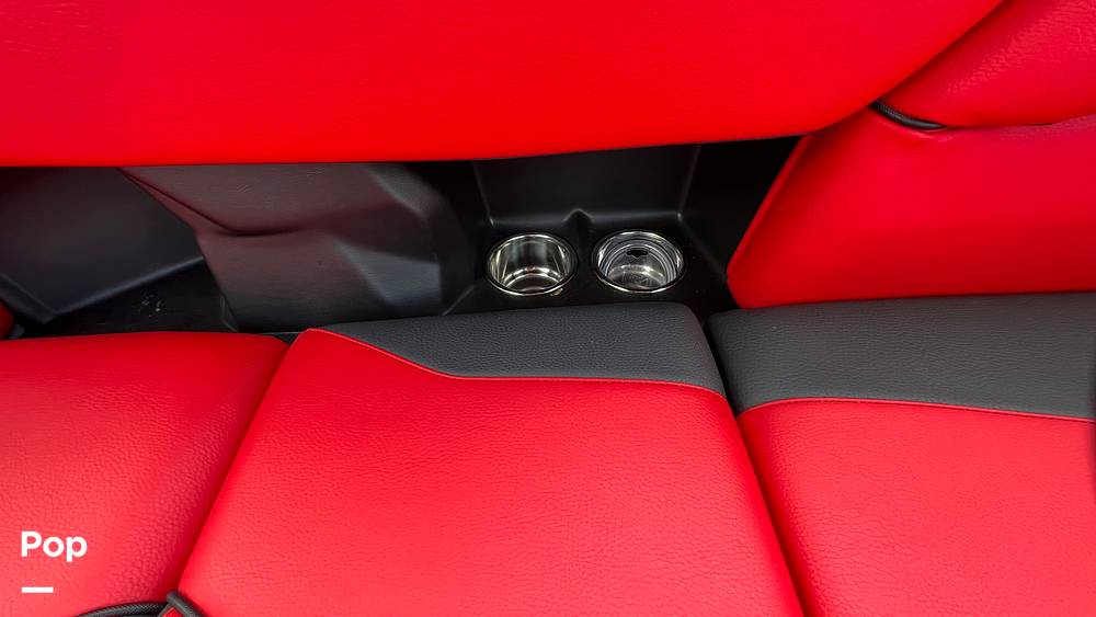 Slide: The Image of Supra SA PWT 550 2019 - 13211259