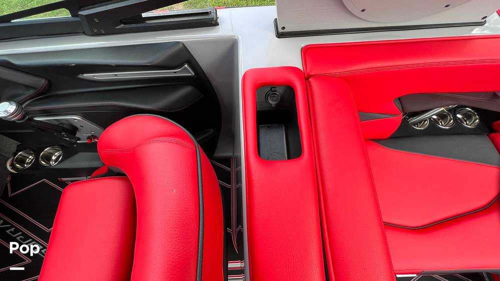 Slide: The Image of Supra SA PWT 550 2019 - 13211262
