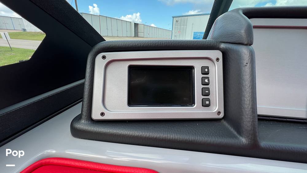 Slide: The Image of Supra SA PWT 550 2019 - 13211272