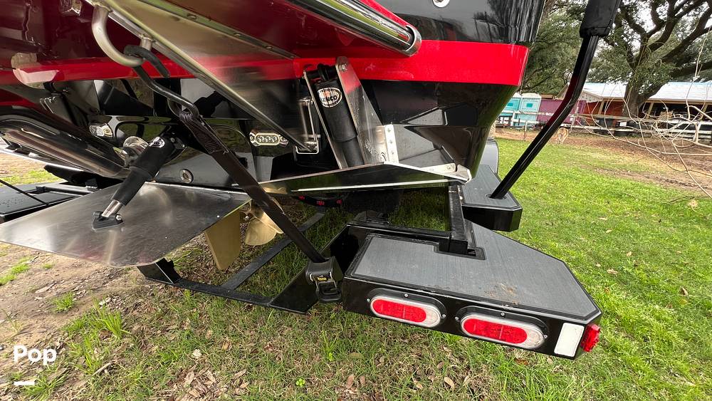 Slide: The Image of Supra SE550 2018 - 15161289