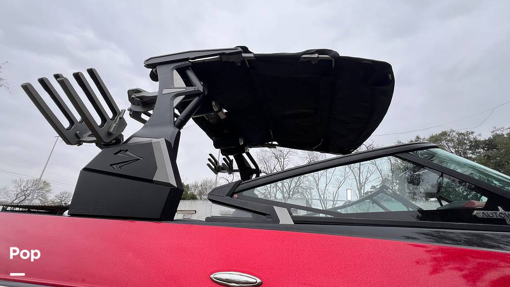 Slide: The Image of Supra SE550 2018 - 15161296