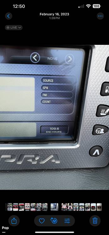 Slide: The Image of Supra SE550 2018 - 15161316
