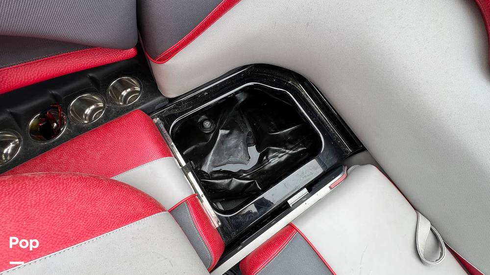 Slide: The Image of Supra SE550 2018 - 15161191