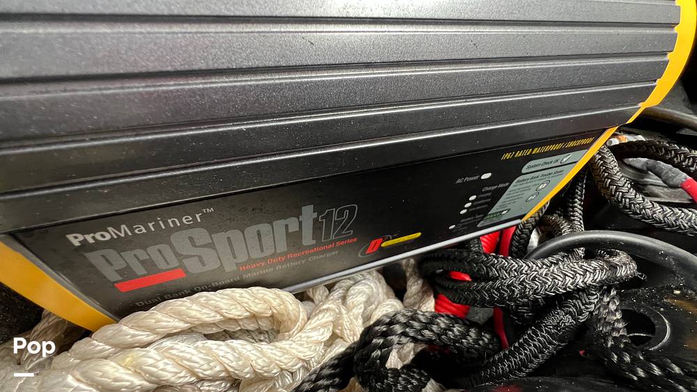 Slide: The Image of Supra SE550 2018 - 15161199