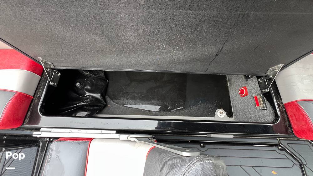 Slide: The Image of Supra SE550 2018 - 15161202