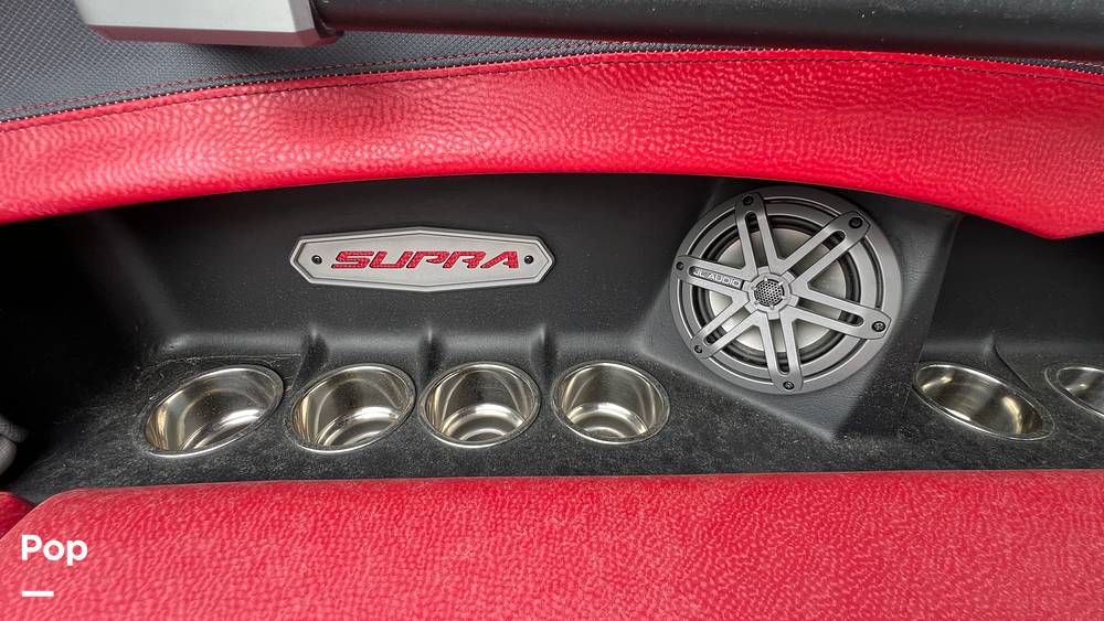 Slide: The Image of Supra SE550 2018 - 15161204