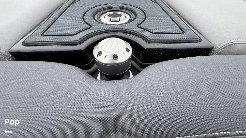 Slide: The Image of Supra SE550 2018 - 15161215