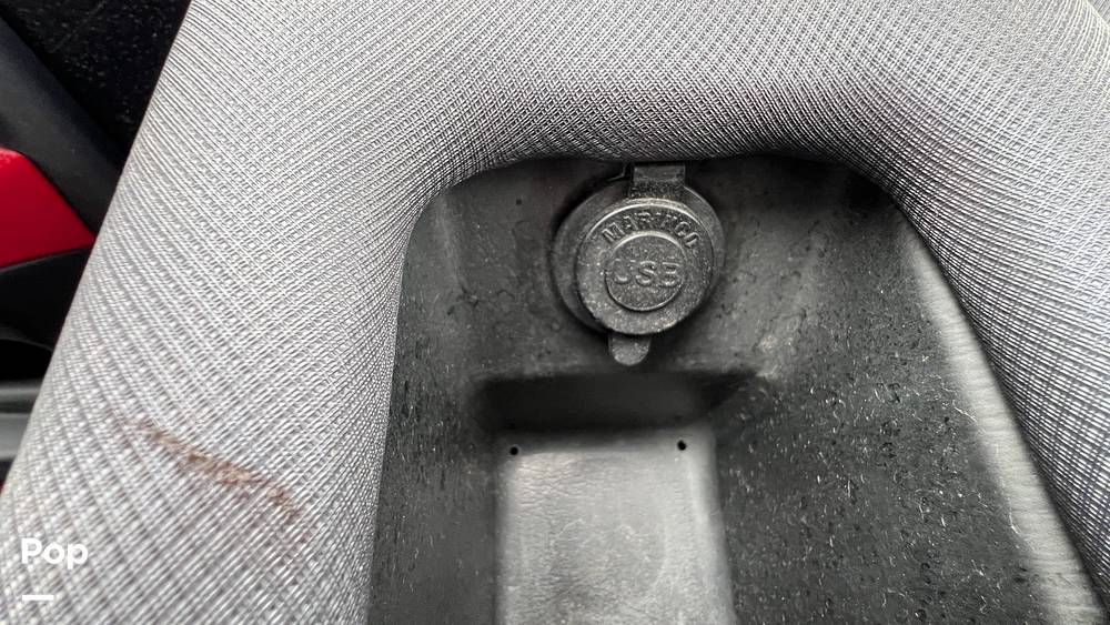 Slide: The Image of Supra SE550 2018 - 15161225