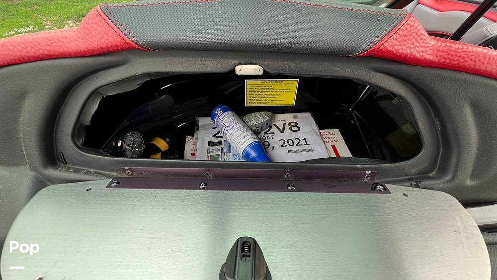 Slide: The Image of Supra SE550 2018 - 15161227