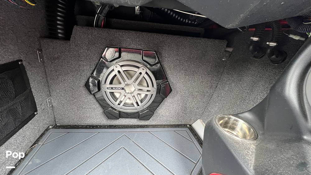 Slide: The Image of Supra SE550 2018 - 15161236