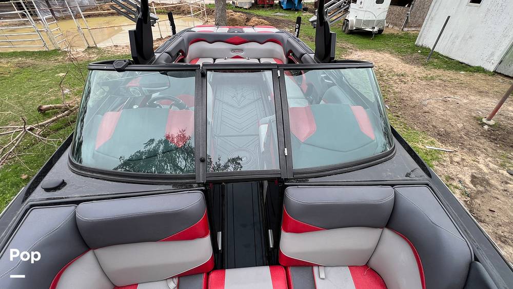 Slide: The Image of Supra SE550 2018 - 15161243