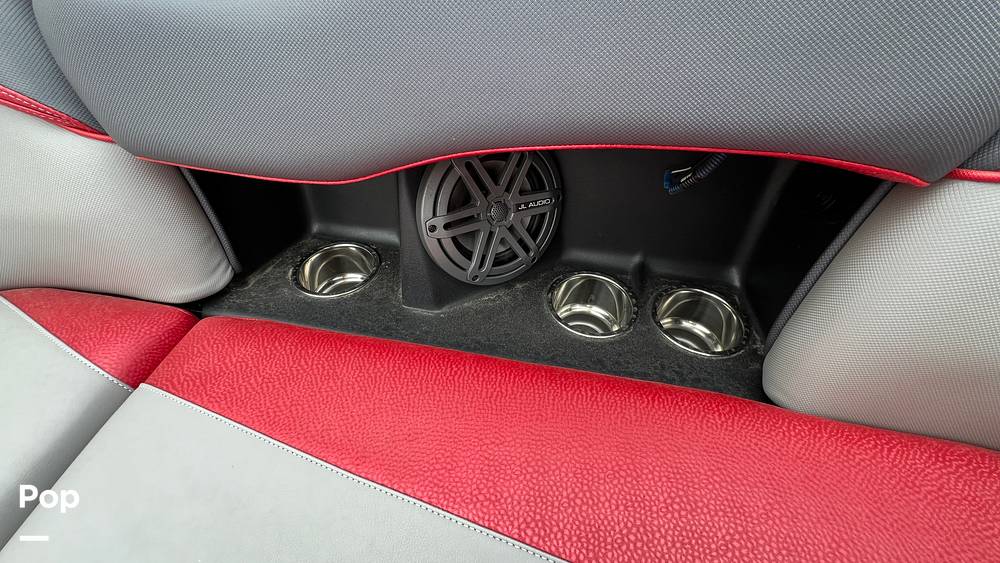 Slide: The Image of Supra SE550 2018 - 15161247