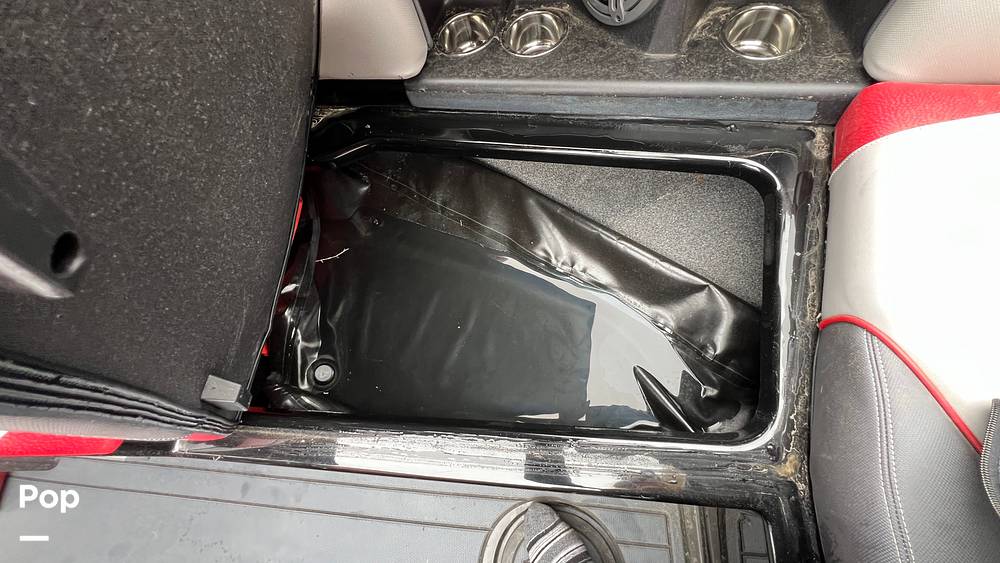 Slide: The Image of Supra SE550 2018 - 15161253
