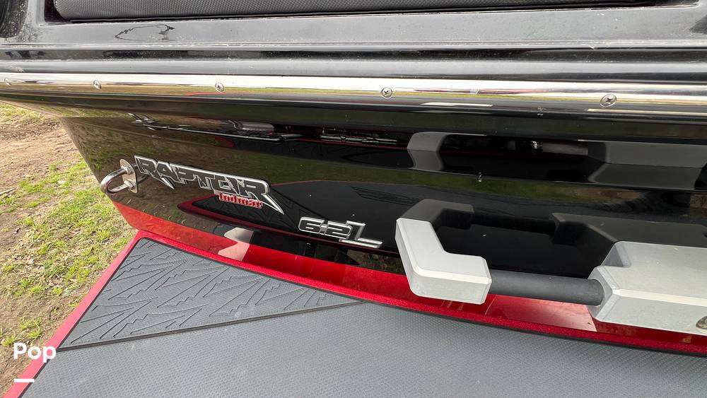 Slide: The Image of Supra SE550 2018 - 15161278