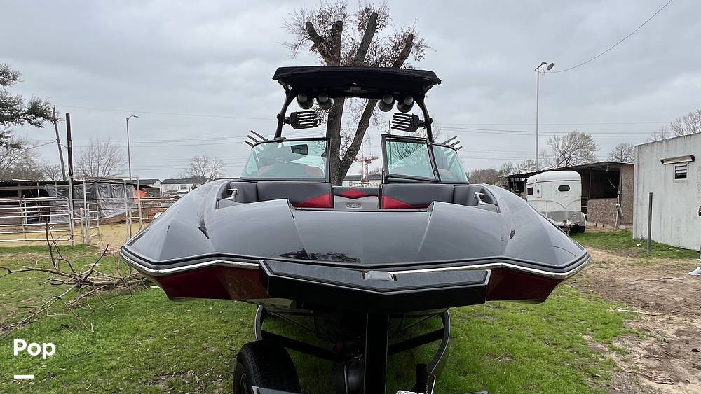 Slide: The Image of Supra SE550 2018 - 15161281