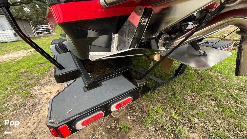 Slide: The Image of Supra SE550 2018 - 15161286