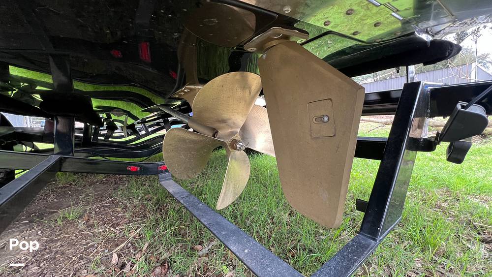 Slide: The Image of Supra SE550 2018 - 15161288