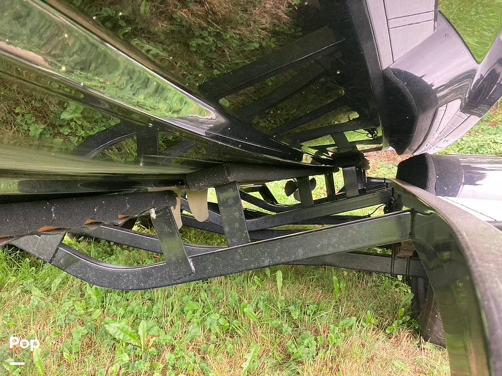 Slide: The Image of Supra se550 2019 - 13190992