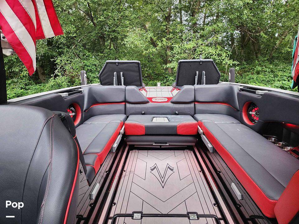 Slide: The Image of Supra se550 2019 - 13157952