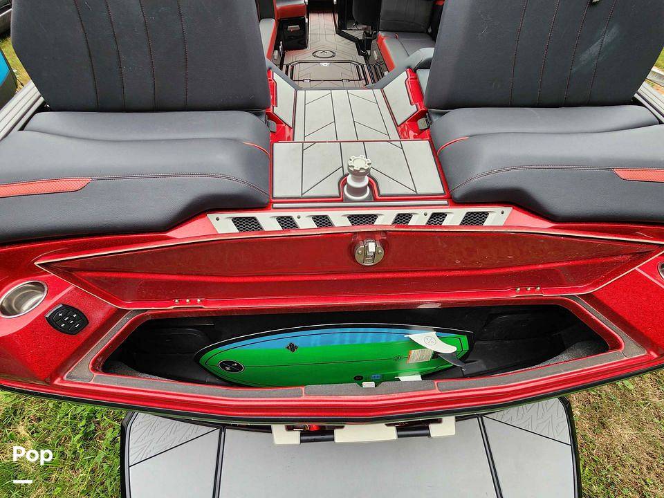 Slide: The Image of Supra se550 2019 - 13157951