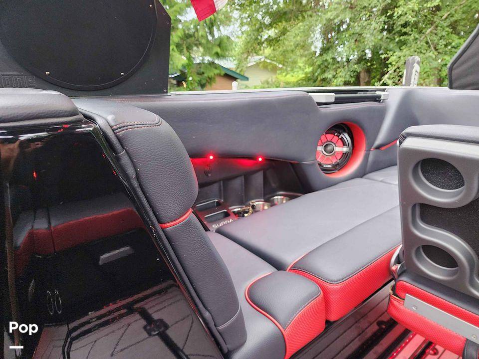 Slide: The Image of Supra se550 2019 - 13157955