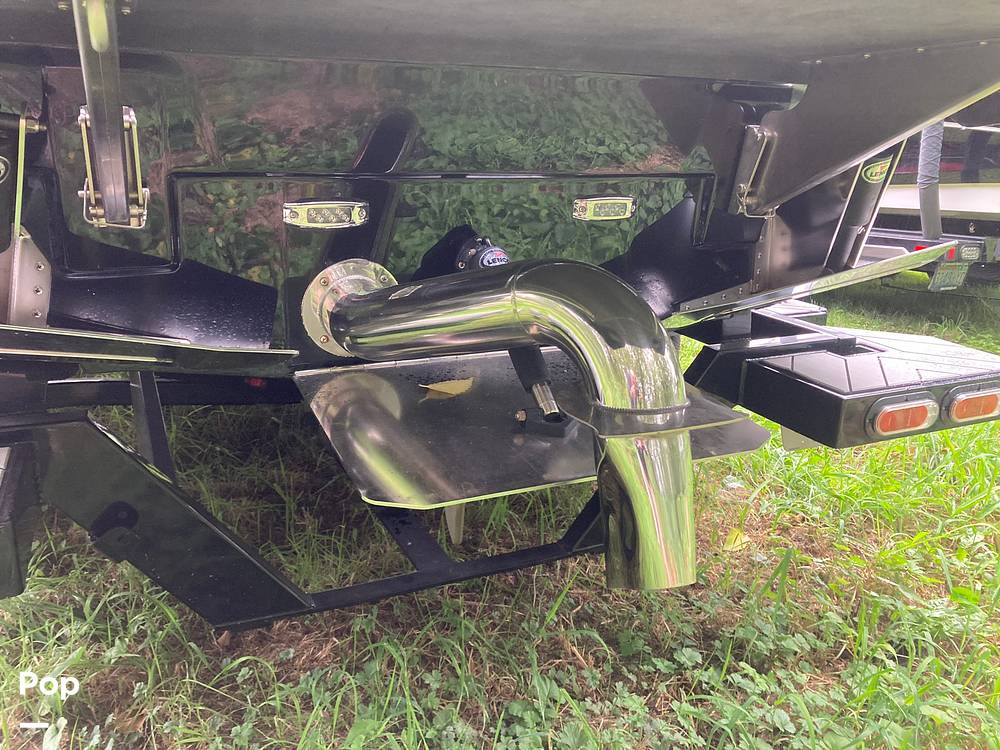 Slide: The Image of Supra se550 2019 - 13190978