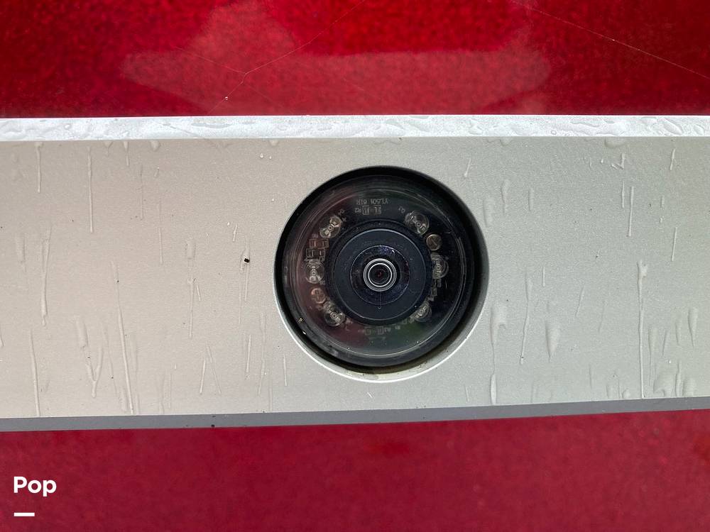 Slide: The Image of Supra se550 2019 - 13190983