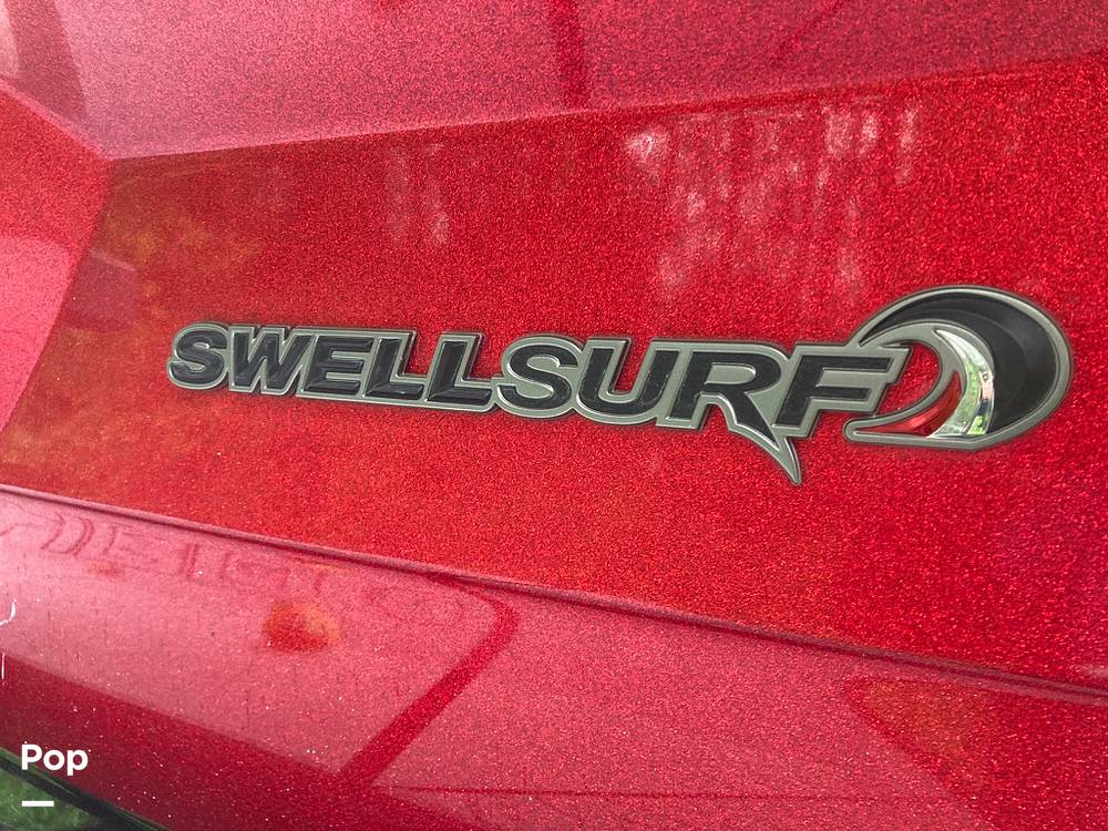 Slide: The Image of Supra se550 2019 - 13190984