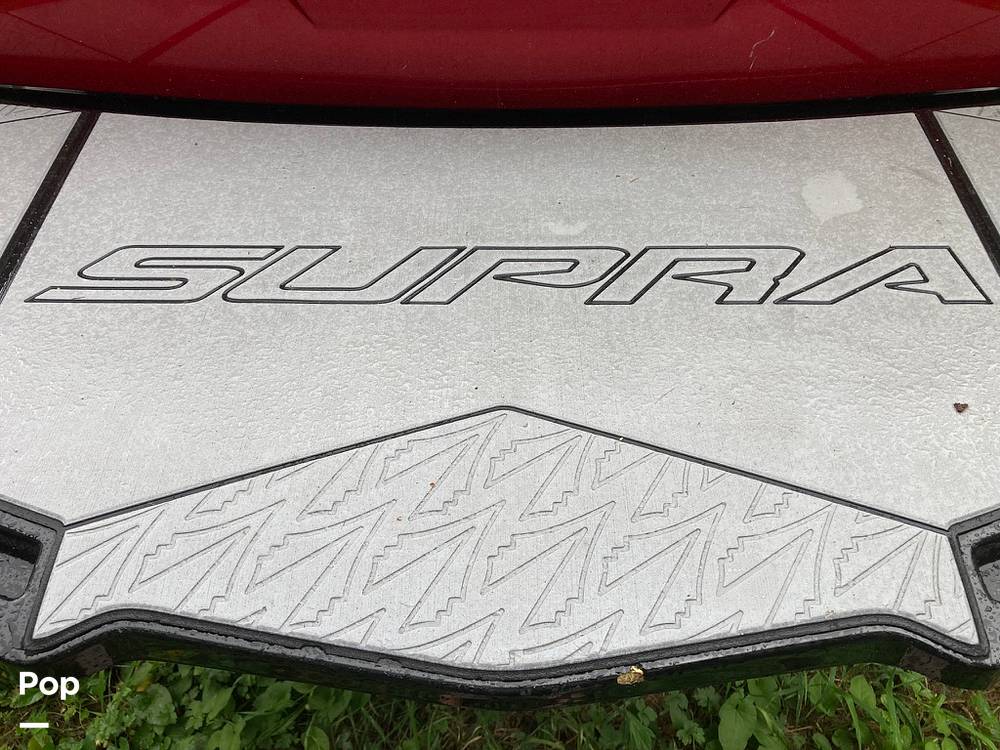 Slide: The Image of Supra se550 2019 - 13190985
