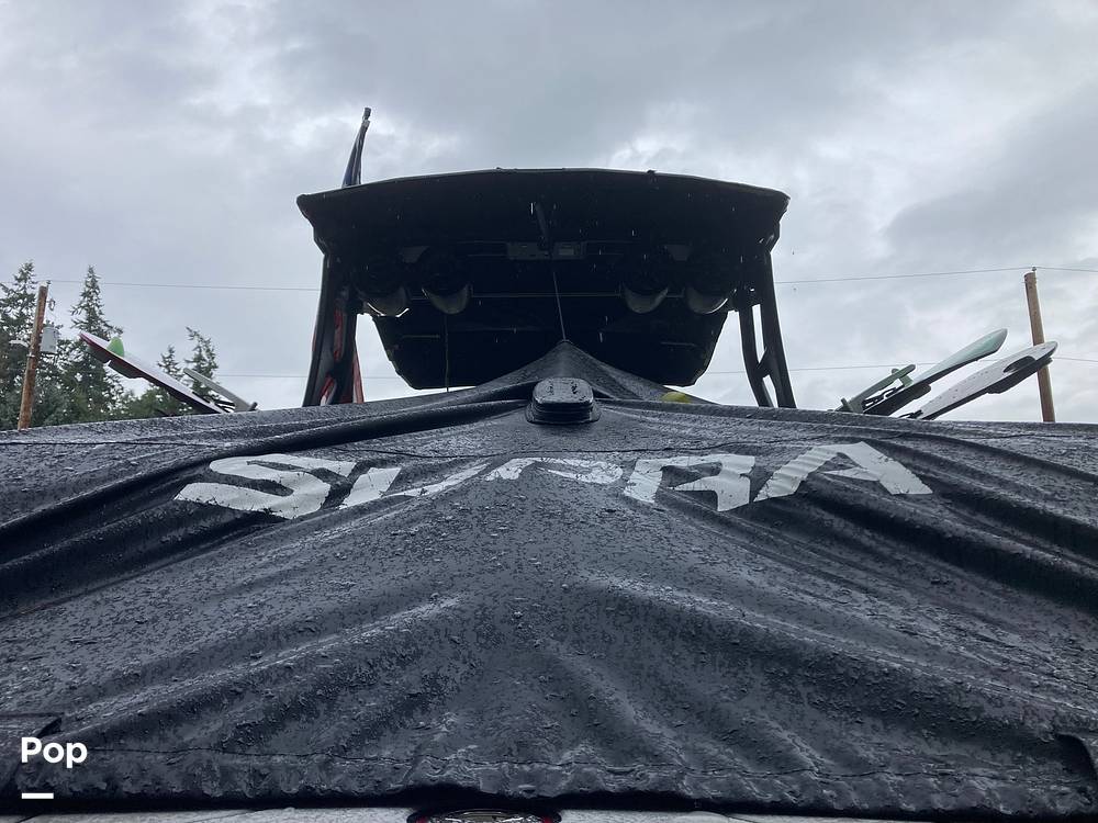 Slide: The Image of Supra se550 2019 - 13190986