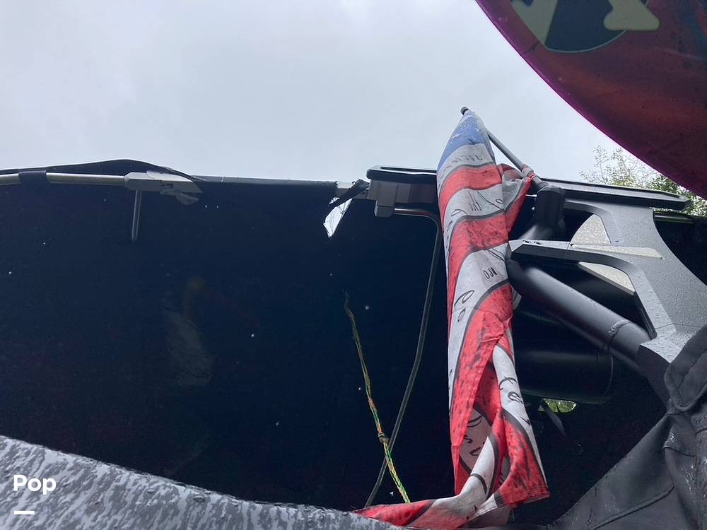Slide: The Image of Supra se550 2019 - 13190999