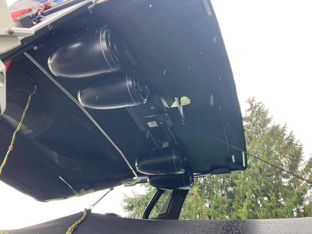 Slide: The Image of Supra se550 2019 - 13191000